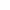 الشعار