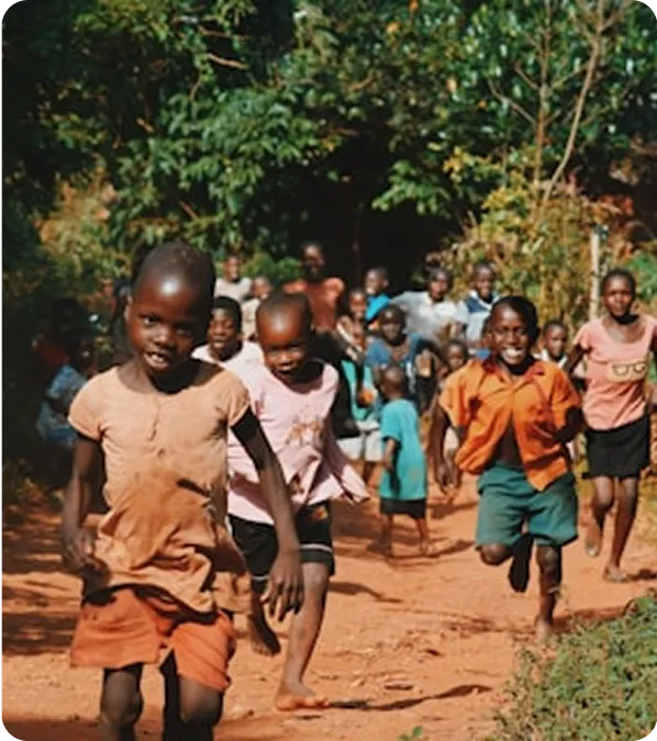 Natural resources and agriculture in Africa