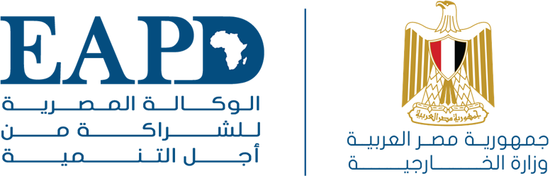 EAPD