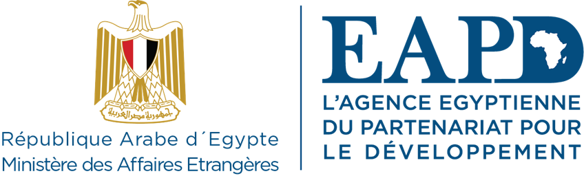 EAPD